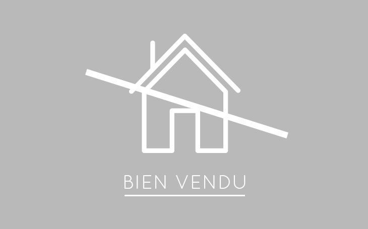 Annonces BASTIA : Maison / Villa | PIETRANERA (20200) | 170 m2  