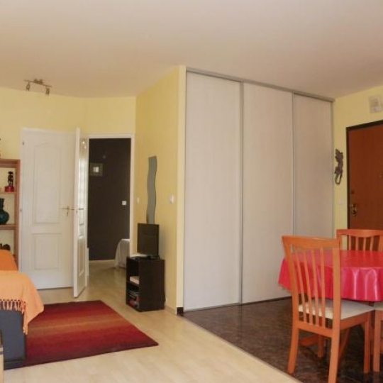 Annonces BASTIA : Appartement | CALVI (20260) | 34 m2 | 178 000 € 