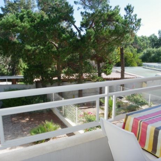  Annonces BASTIA : Apartment | CALVI (20260) | 34 m2 | 178 000 € 