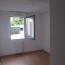  Annonces BASTIA : Appartement | TARBES (65000) | 54 m2 | 490 € 