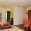  Annonces BASTIA : Appartement | CALVI (20260) | 34 m2 | 178 000 € 