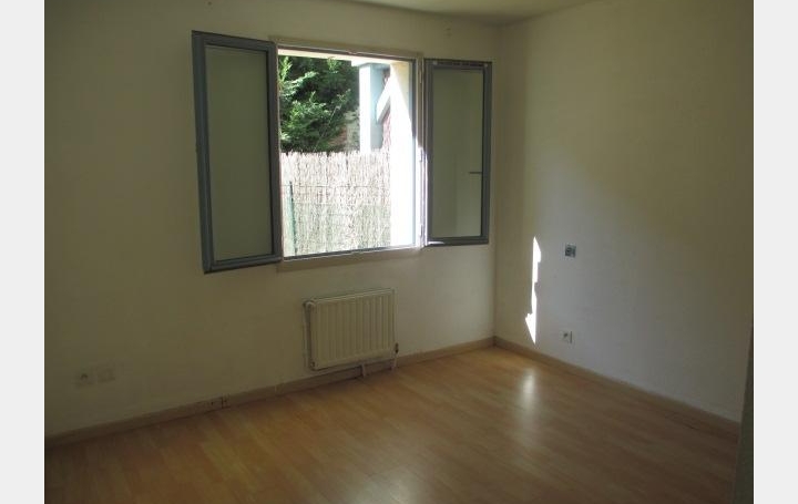 Annonces BASTIA : Appartement | TARBES (65000) | 55 m2 | 464 € 