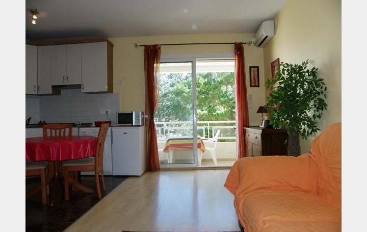 Annonces BASTIA : Appartement | CALVI (20260) | 34 m2 | 178 000 € 