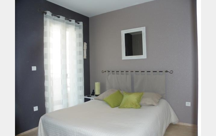 Annonces BASTIA : Apartment | CALVI (20260) | 34 m2 | 178 000 € 